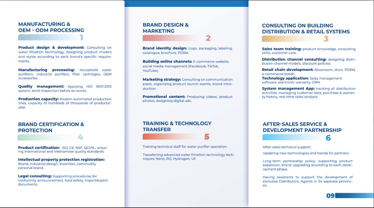 NUS OEM Toàn Diện - Page 9